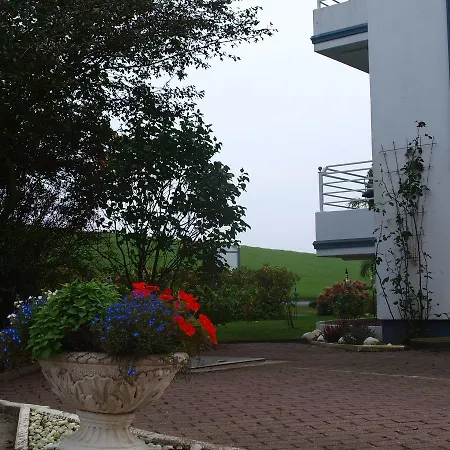 Haus am Meer-3