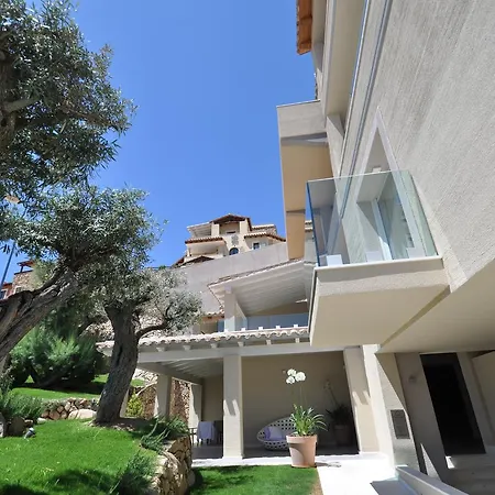 Domu Simius Life Style Hotel-3