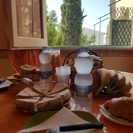 Il Melangolo-2