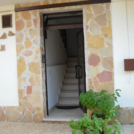 Zagare Residence-2