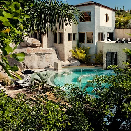 Bahia Del Duque-2
