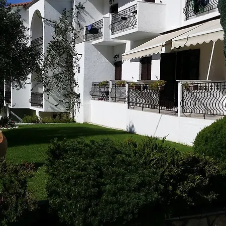 Alfa Hotel-2