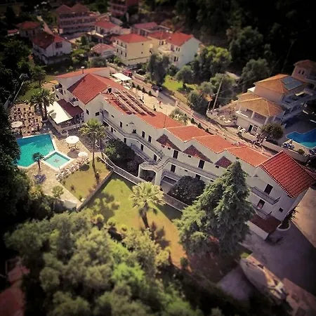 Alfa Hotel-3