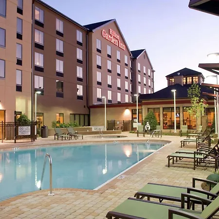 Hilton Garden Inn Pensacola Airport/Medical Center-3