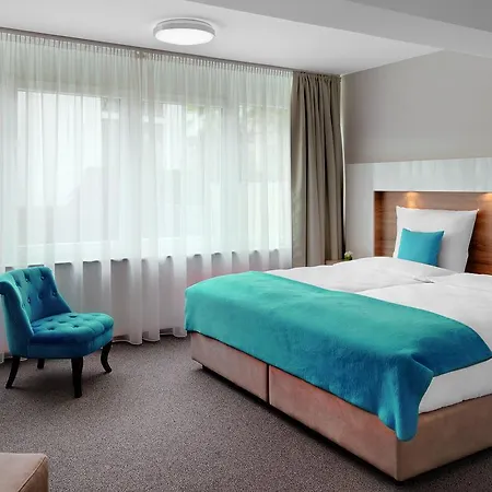 Hotel und Pension Seereich-2
