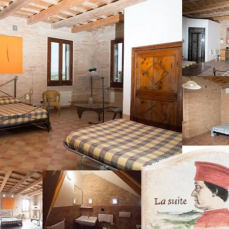 Hotel Palazzo Meraviglia Albergo diffuso-2