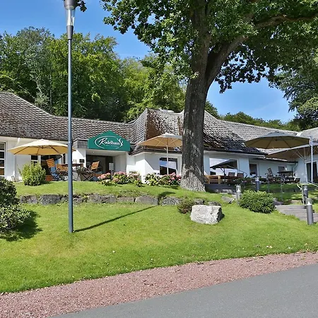 Rodelhaus-3
