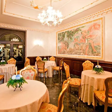 Hotel Villa Antica-3