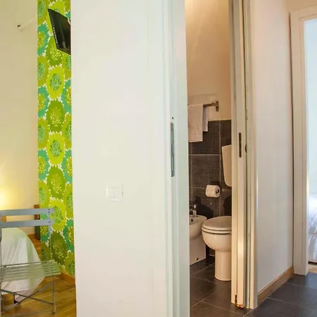 Albergo delle Spezie-3