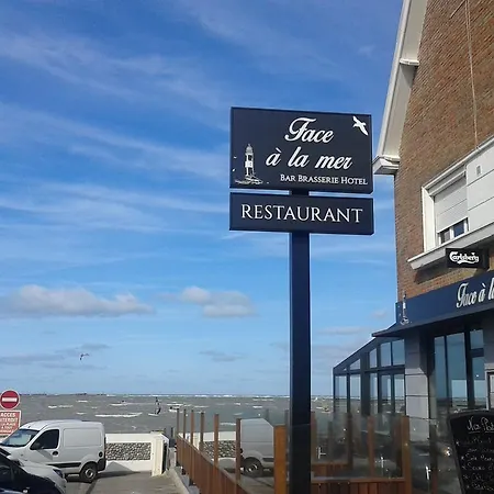 Face à la mer-3