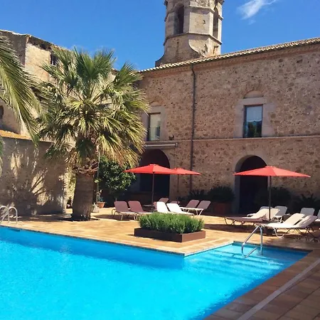 Hotel Canet-3