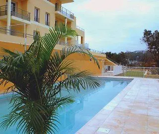 Hotel Alexandra-2