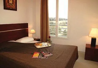 Hotel Alexandra-3