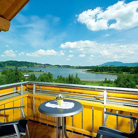 Landhotel Wiesbauer-2