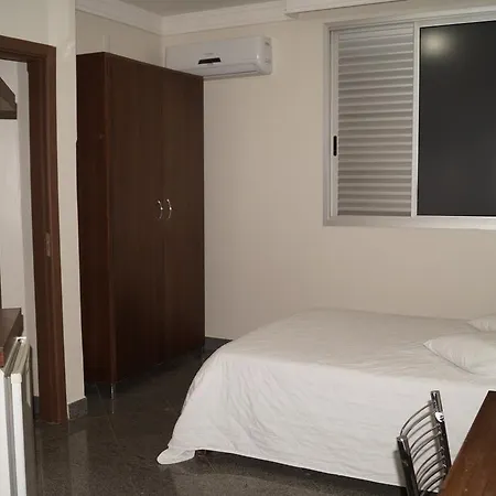 Lindóya Hotel-3