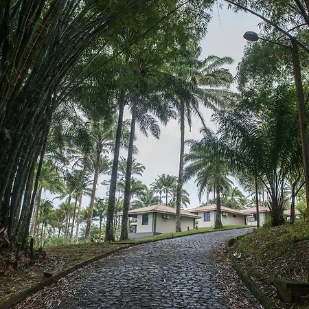 Hotel SESI Valença-3