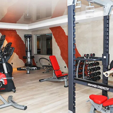 Hotel Rotes Einhorn ****-2