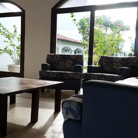 Hotel das Figueiras-3