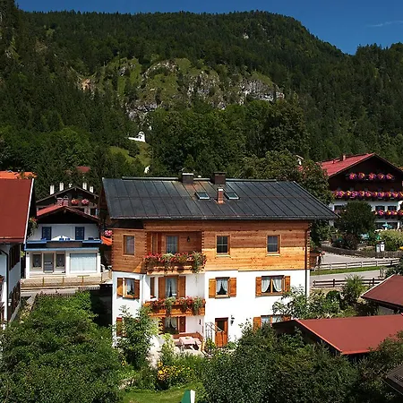 Theresenhof-3