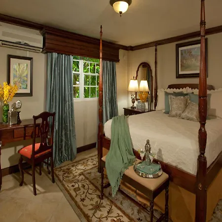 Sandals Inn All Inclusive - Couples Only (Adults Only)-3