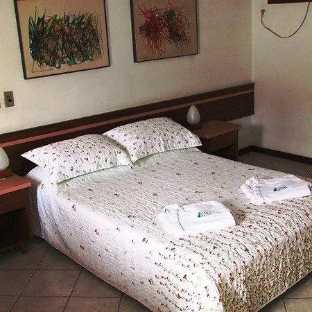 Alpes Hotel-3