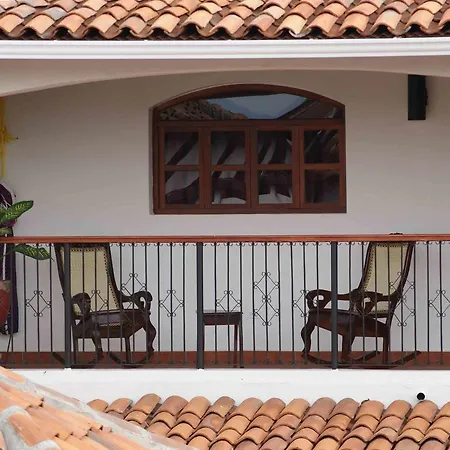 Hotel Cacique Adiact-2