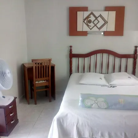 Hotel Jf-3