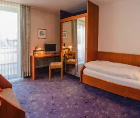 Kurhotel Alexa-3