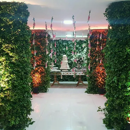 Garoto Park Hotel-3