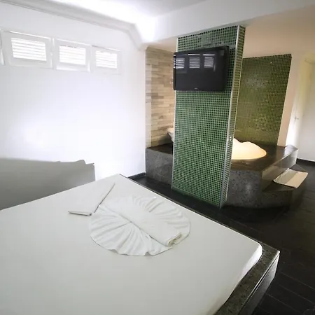 Hotel Colonial (Adults Only)-2