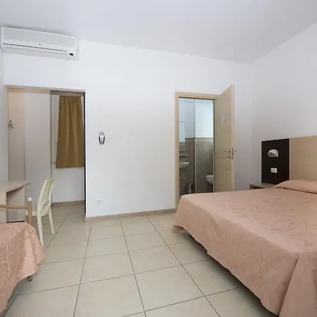Hotel Nettuno-2