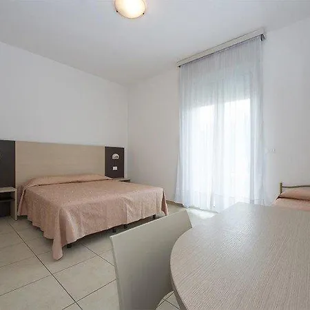 Hotel Nettuno-3