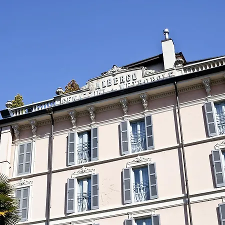 Hotel Metropole Bellagio-3