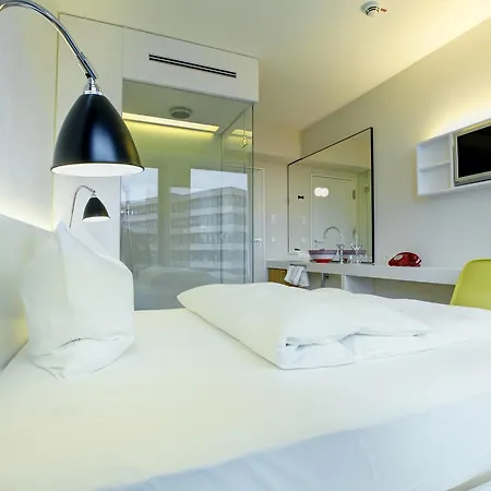 Smartcity Designhotel-3