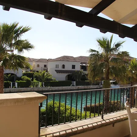 Marinagri Resort-2