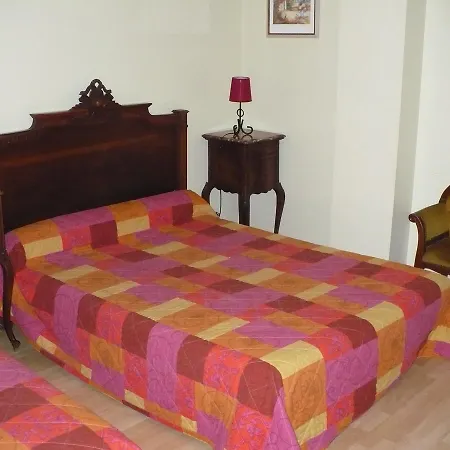 Auberge La Pignata-2