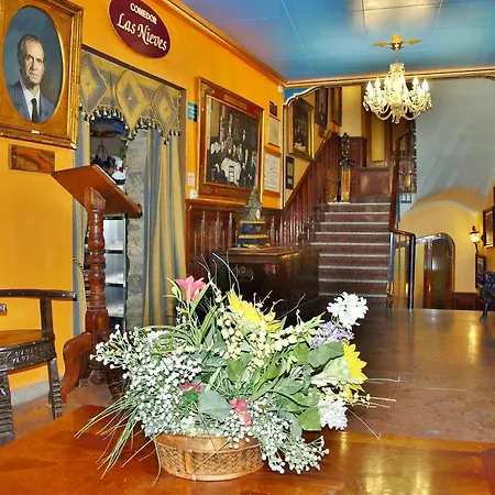 Hotel Mur-2