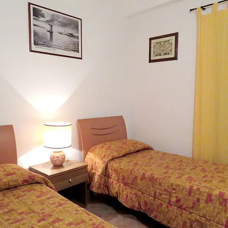 Albergo La Perla-3