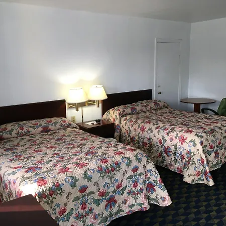 Travel Inn-3