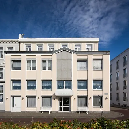 Haus Seeblick-3