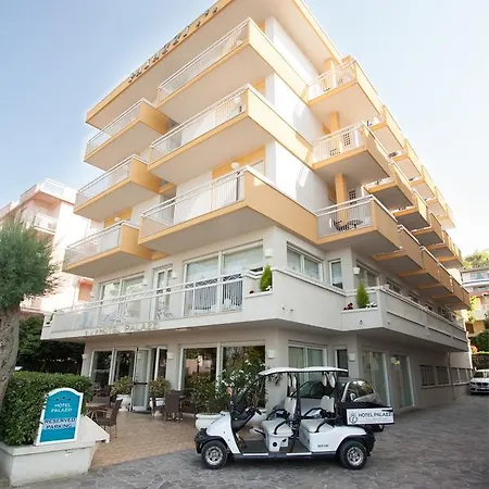 Hotel Palazzi-2