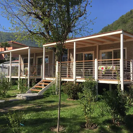 Hotel Villa Delle Palme-2
