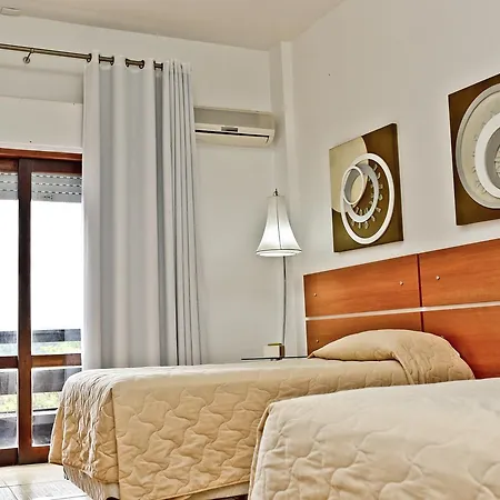 Elsenau Hotel-2