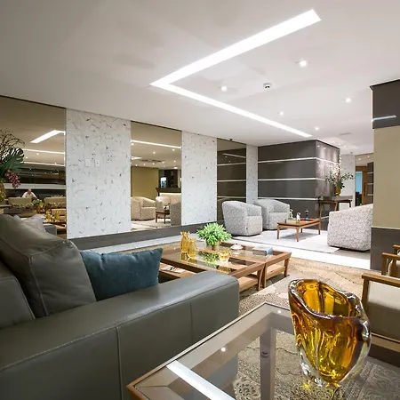 Solaris Hotel-3