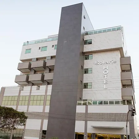 Solaris Hotel-2