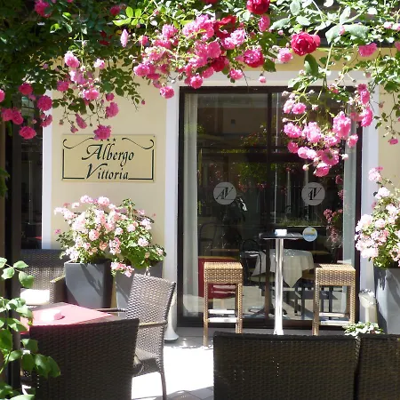 Albergo Vittoria-2