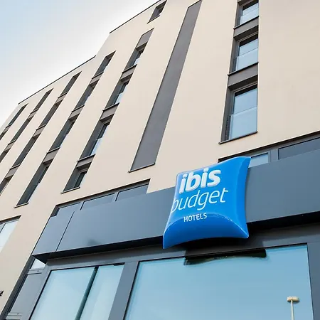 ibis budget Konstanz-2