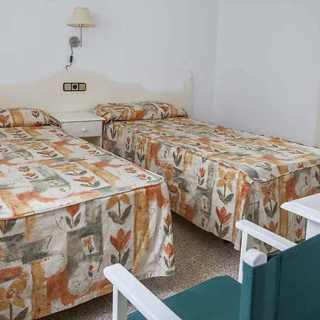 Hotel Agora-3