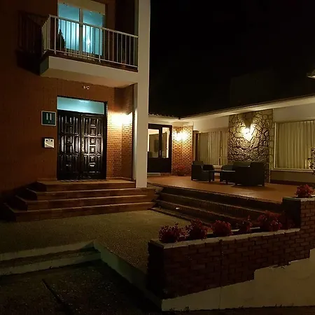 Hotel Arena-3