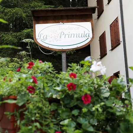 Residence Primula-3